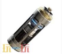 Raiders护盾怎么修：ARC2