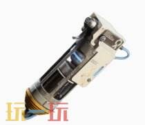 Raiders护盾怎么修：ARC3