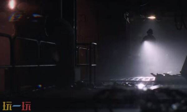 Raiders常见战术装备作用及使用方式一览1