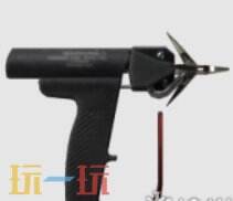 Raiders常见战术装备作用及使用方式一览2