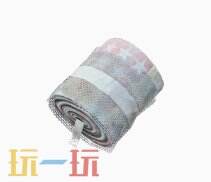 Raiders绷带介绍合集3