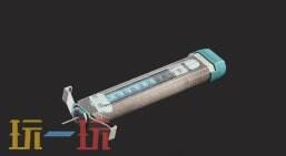 Raiders注射液类医疗物品使用方式及作用一览1