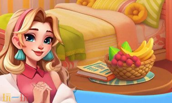 守护世界怎么重新开始游戏1