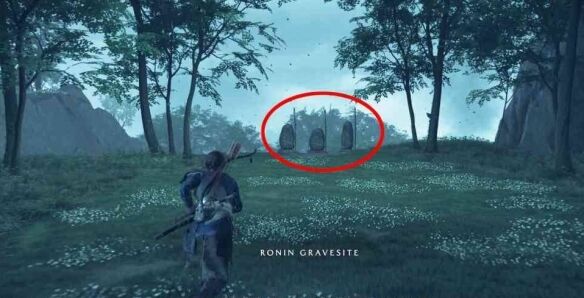 羊蹄山之魂渡岛海岸5