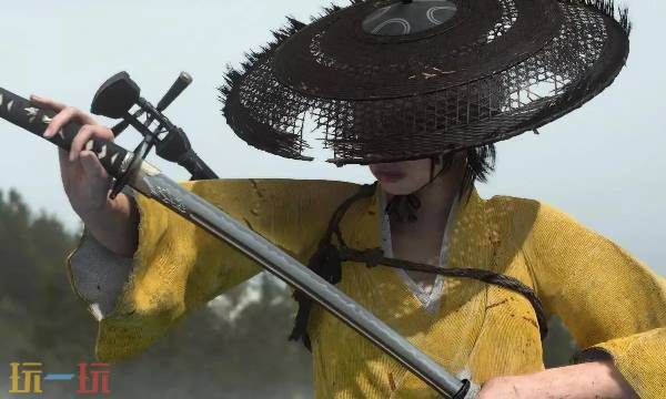 羊蹄山之魂渡岛海岸1