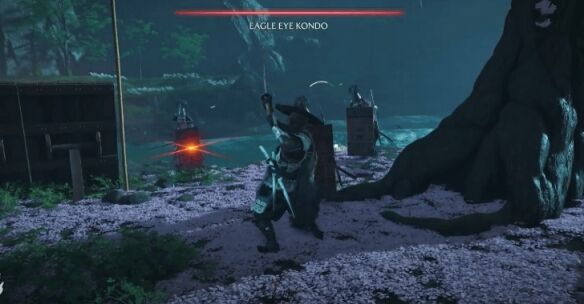 羊蹄山之魂渡岛海岸5