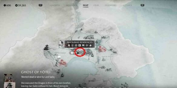 羊蹄山之魂渡岛海岸2