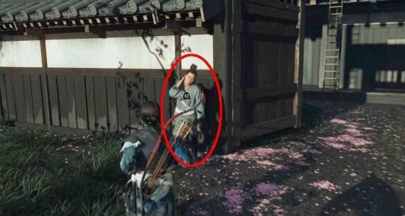 羊蹄山之魂渡岛海岸9