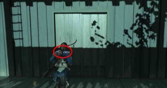 羊蹄山之魂渡岛海岸10