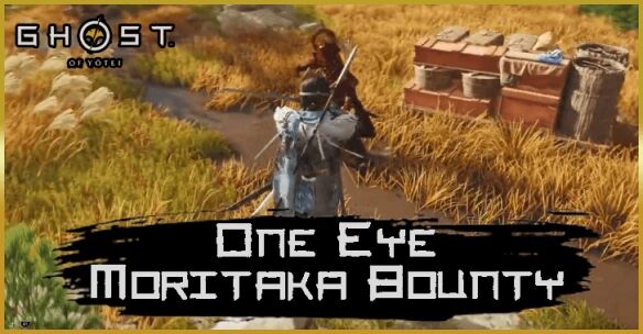 羊蹄山之魂十胜连峰2