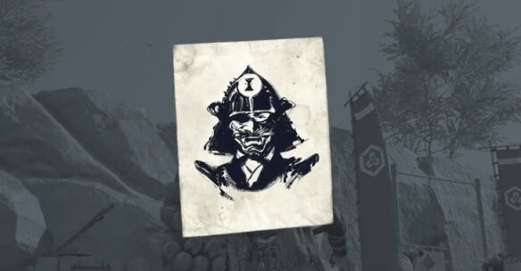 羊蹄山之魂十胜连峰6