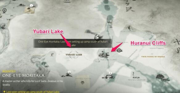 羊蹄山之魂十胜连峰7