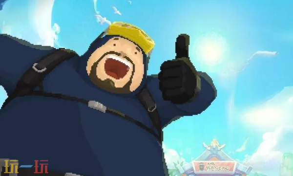 潜水员戴夫金枪鱼在哪3