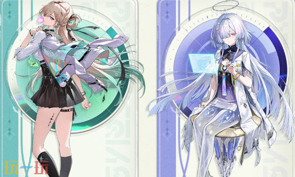 鸣潮3.0版本有多少抽3