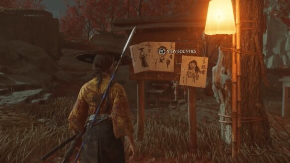 羊蹄山之魂石狩平原9