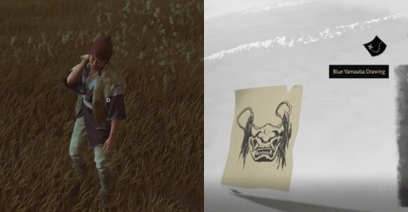 羊蹄山之魂石狩平原5