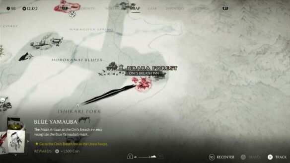 羊蹄山之魂石狩平原6