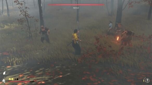 羊蹄山之魂石狩平原12