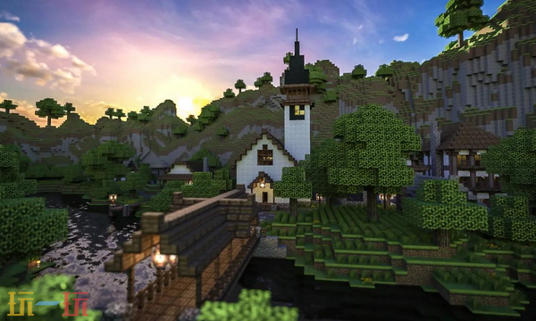 我的世界怎么清空聊天记录2