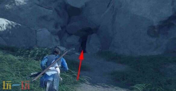 羊蹄山之魂羊蹄草原5