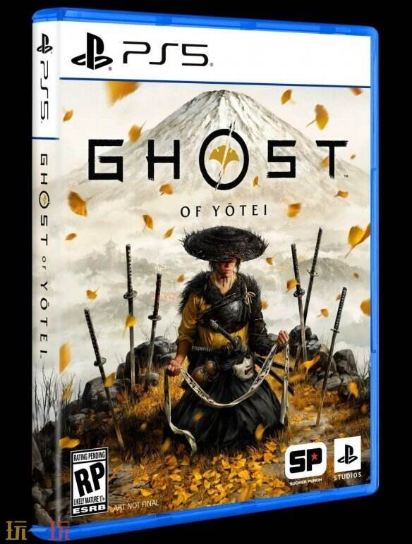 羊蹄山之魂各版本价格介绍2