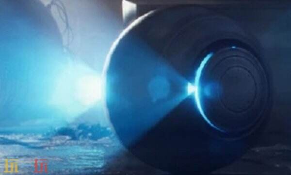 Raiders机械怪物图鉴：火球的攻击原理与应对策略概述2