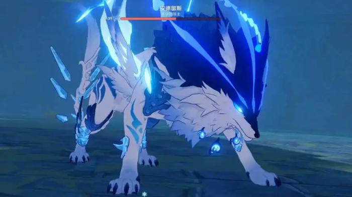 原神玉阁归客至的触发方式有哪些2