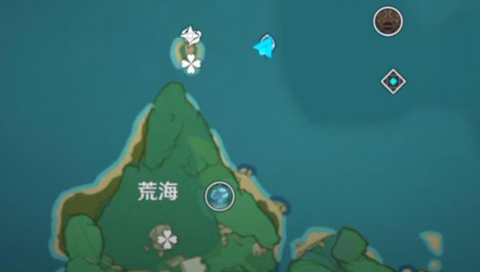 为什么要重视原神阿贝多的防御能力2