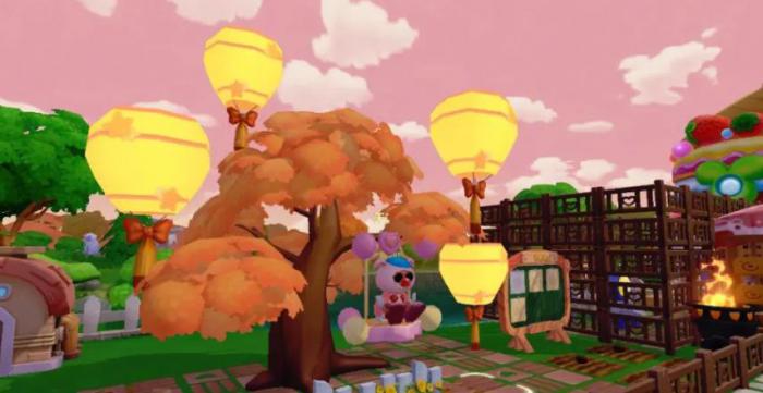 摩尔庄园中是否有特定的方法来捕捉宠物1