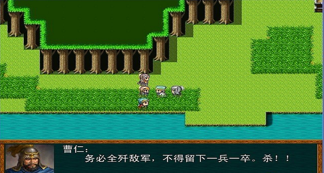 在哪儿可以买到吞食天地2方天画戟2