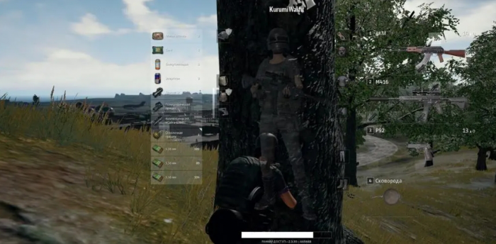 绝地求生大吉大利短袖在何处获取1