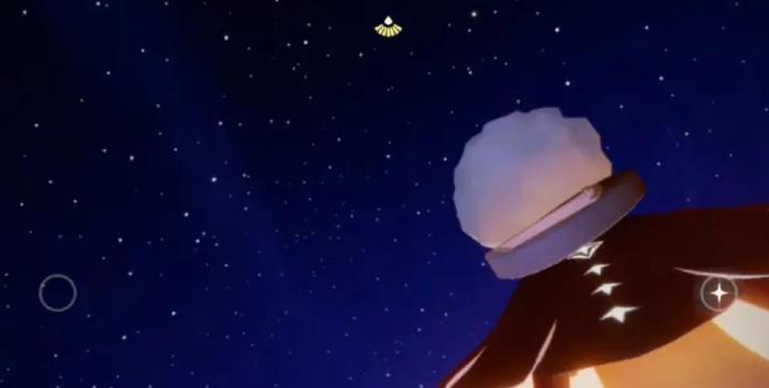 为什么光遇中的波波那么难得到4