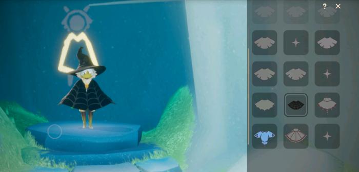 光遇有什么方法可以从暮土去到禁阁1