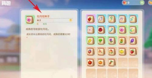 请问摩尔庄园去摩摩世界要怎样走1