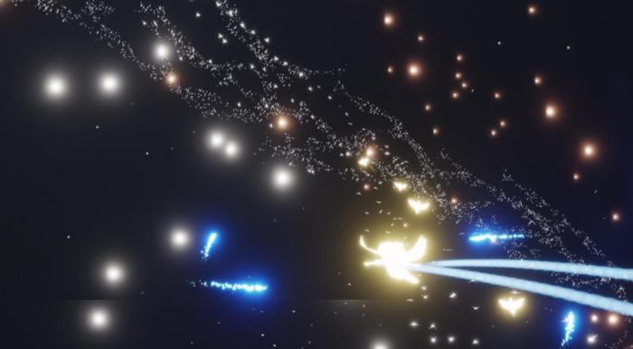 光遇寸头的奇特穿搭风格有何特点3