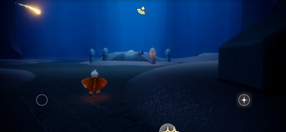 光遇樱花双马尾的获得方式有哪些1