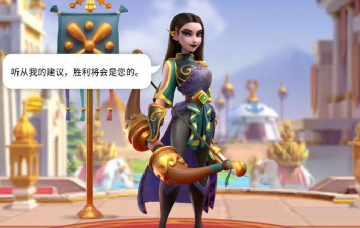 万国觉醒中有没有互刷车的秘籍2