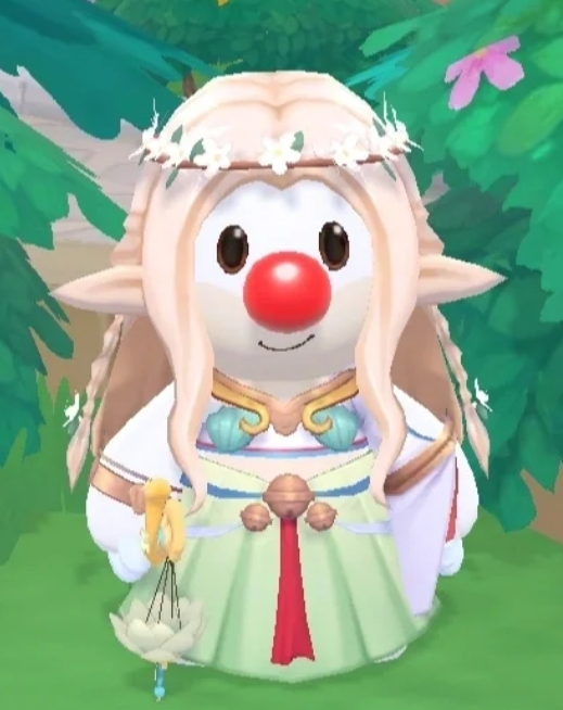 摩尔庄园怎么样才能取得更多的鸡蛋1