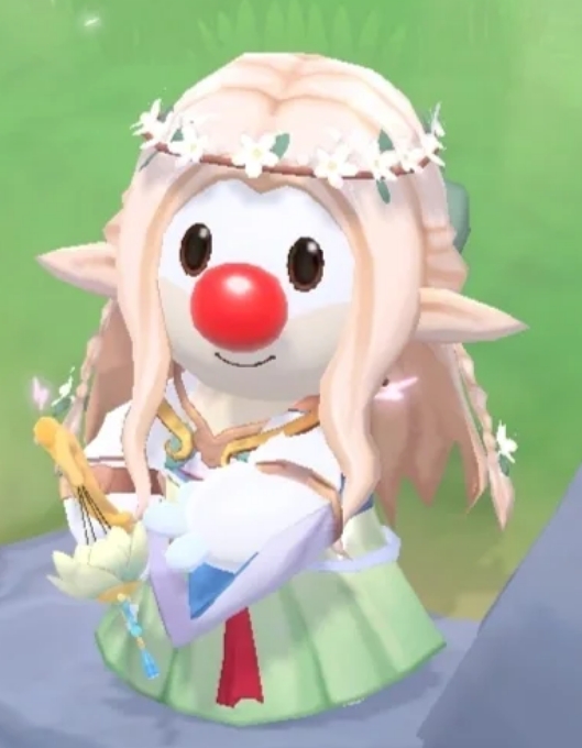 摩尔庄园怎么样才能取得更多的鸡蛋3