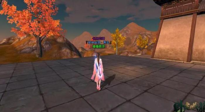 卧虎藏龙贰醉香酿适合存放多久3