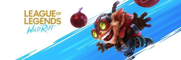 英雄联盟手游注册方法1