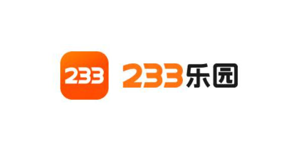 233乐园怎么删除游戏1