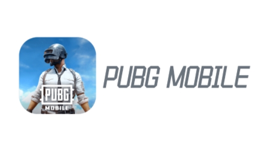 pubg地铁逃生怎么得黑卡1