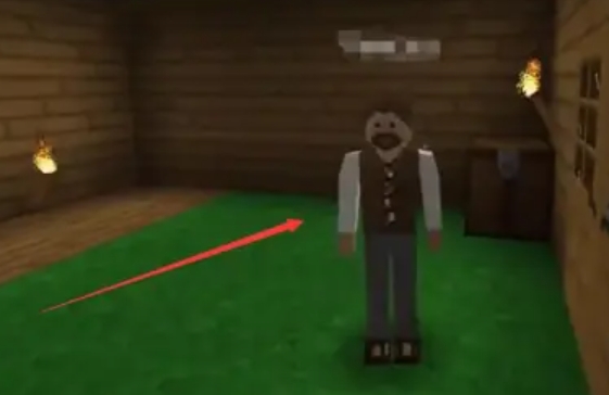 生存战争2怎么联机4