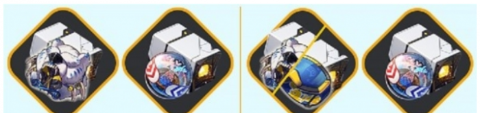 崩坏星穹铁道镜流怎么培养3