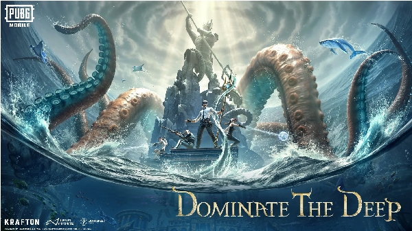 pubg地铁逃生怎么获得信号发生器1