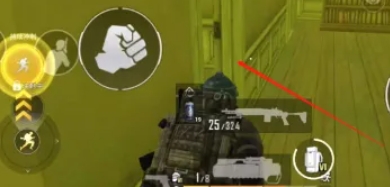 pubg地铁逃生怎么获得信号发生器4