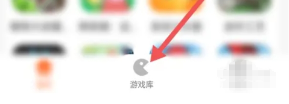 233乐园怎么玩游戏2