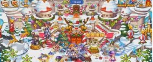 洛克王国阳光收集瓶怎么获得1