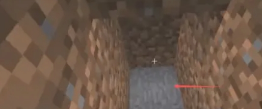 我的世界怎么玩封闭世界3